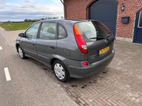 tweedehands Nissan Almera Tino 1.8 Visia