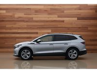 Occasion Skoda Enyaq iV 132 kW (180 PK) 2021 Grijs SUV