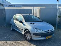 Afbeelding 1