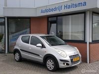 Afbeelding 1