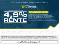 Afbeelding 2