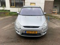 tweedehands Ford S-MAX 2.0 16v