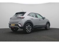 tweedehands Opel Mokka 1.2 Turbo Elegance