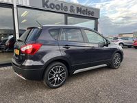Occasion Suzuki SX4 S-Cross 120 PK (88 kW) 2014 Suv SUV