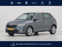 Afbeelding 1