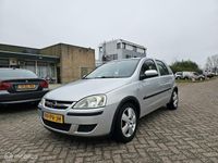 Afbeelding 2