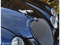 tweedehands Jaguar S-Type 4.2 V8 Executive