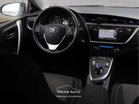 tweedehands Toyota Auris Touring Sports 1.8 Hybrid Lease Exclusive |CAMERA|