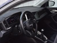 tweedehands Audi A1 Sportback 30 TFSI epic | Virtual | Adaptive Cruise