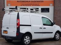 tweedehands Renault Kangoo Express 1.5 dCi 75 Express Nap/Marge!