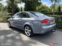 Afbeelding 3