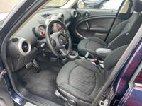 tweedehands Mini Cooper S Countryman 1.6 ALL4 Pepper