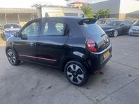 tweedehands Renault Twingo 1.0 SCe Expression