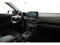 tweedehands Hyundai Kona 1.6 GDI HEV Comfort | Camera | Cruise control adap