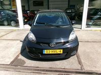 Afbeelding 2