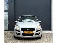Afbeelding 2