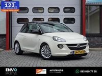 Afbeelding 1