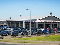 Occasion Kia Stonic 100 PK (73 kW) 2019 Wit SUV