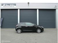 tweedehands Alfa Romeo MiTo 0.9 TwinAir Distinctive