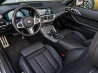 tweedehands BMW M440 440 Cabrio i xDrive High Executive Automaat / M Ad