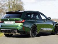 tweedehands BMW M3 3-serie Touring xDrive Competition