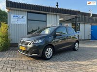 Afbeelding 1