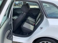 tweedehands Seat Ibiza 1.2 TDI Style Eco.