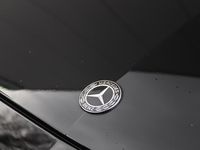 tweedehands Mercedes 180 C-KLASSE EstateSport Edition Premium Plus