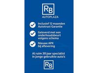 Occasion Renault Mégane IV Zen 101 PK (74 kW) 2017 Stationwagen