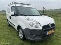 Afbeelding 2