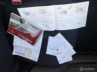 Occasion Daihatsu Sirion 87 PK (63 kW) 2005 Beige Hatchback