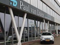 Occasion Fiat 500X 150 PK (110 kW) 2021 Wit SUV