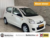Afbeelding 1