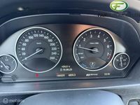 Occasion BMW 330 Executive 184 PK (135 kW) 2016 Bruin Sedan