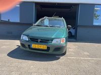 Afbeelding 2