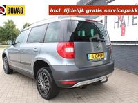Afbeelding 2