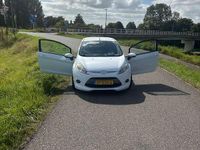 Afbeelding 2