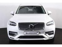 Occasion Volvo XC90 Inscription 455 PK (334 kW) 2019 SUV