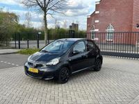 tweedehands Toyota Aygo 1.0-12V Comfort