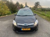 Afbeelding 3