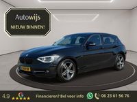 Afbeelding 1