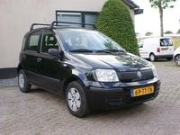Afbeelding 3