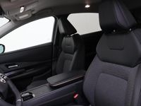 tweedehands Nissan Ariya Advance 63KW | Camera's rondom | Navigatie | Apple Carplay