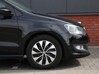 tweedehands VW Polo 1.0 BlueMotion Edition NAP | apple carplay | cruis