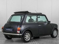 tweedehands Rover Mini 1.3i