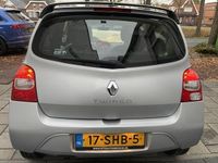 tweedehands Renault Twingo 1.2-16V AIRCO