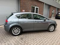 Afbeelding 3