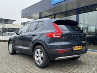 tweedehands Volvo XC40 1.5 T2 Momentum