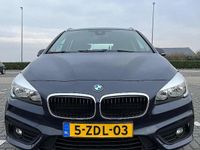 Occasion BMW 218 136 PK (100 kW) 2014 Stationwagen