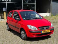 Afbeelding 3